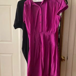 Wore 3 times in very good condition